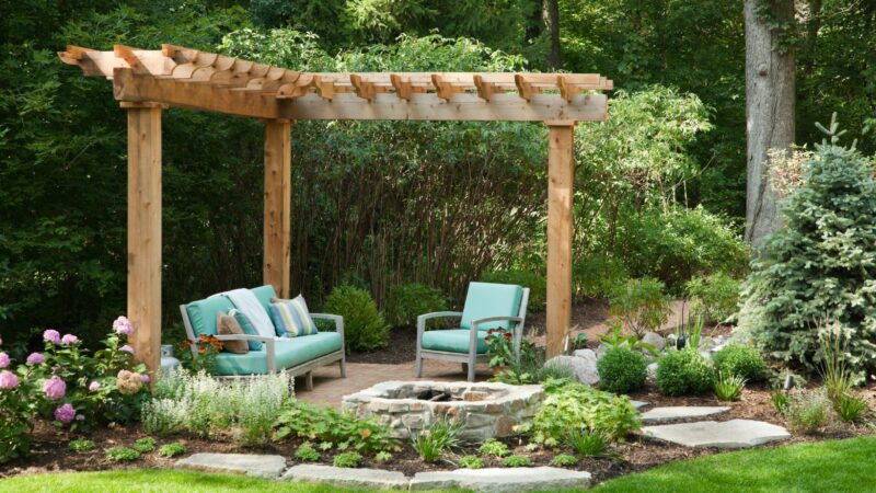 tomato blossom end rot home remedy